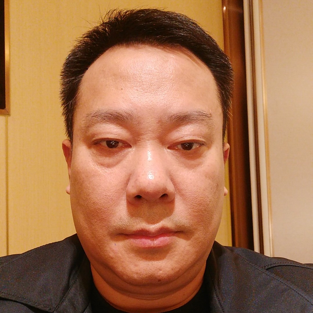 陌颜舒心的照片