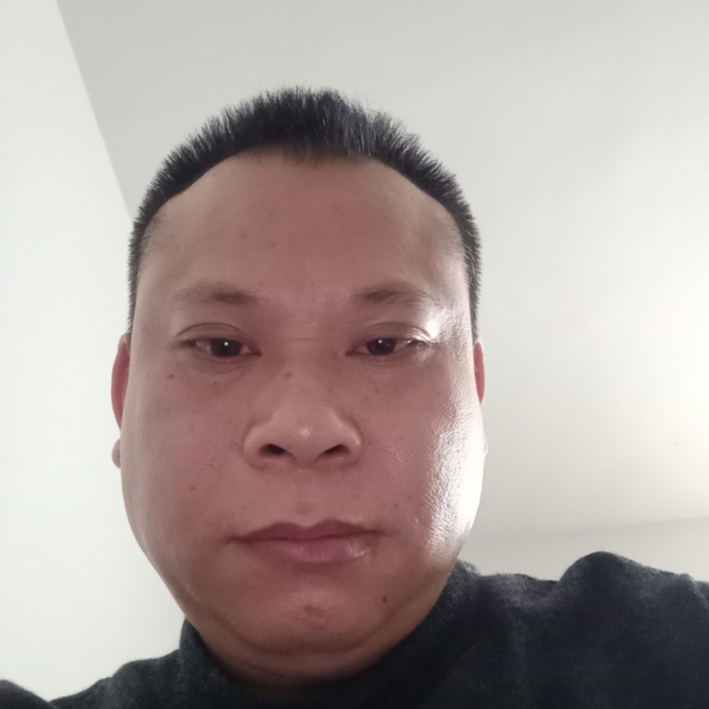 问天无道的照片