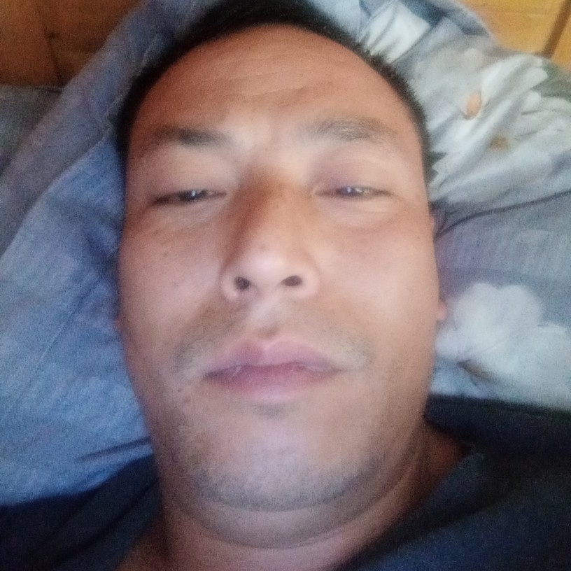 心锁深拥满意的照片