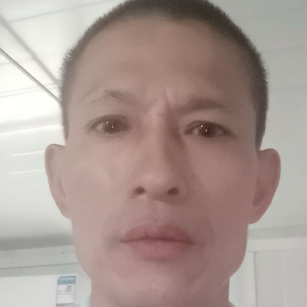 悲凉停止春天的照片