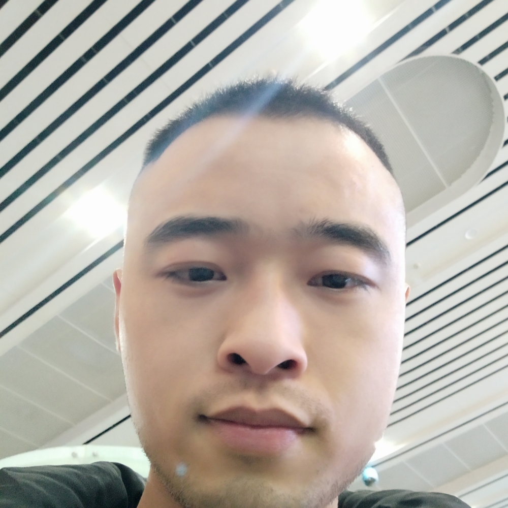 相遇的转角的照片