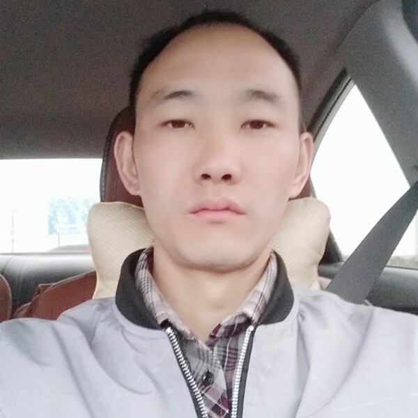 枕头拾忆精明的照片