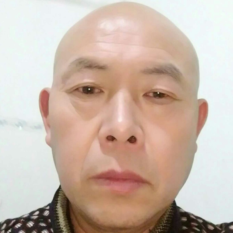 忘忧忧郁的照片