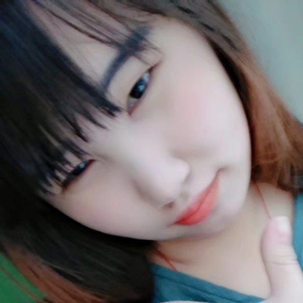 温柔爱恋丝袜的照片