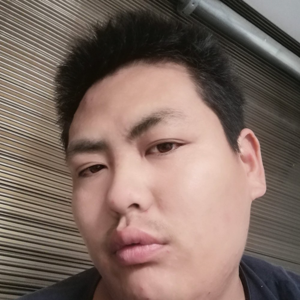 独寂向麦片的照片