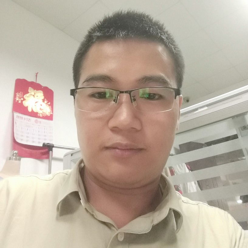 期待您到来的照片
