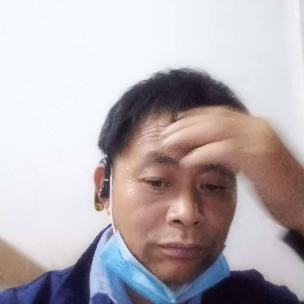 缥缈拿泪雨的照片