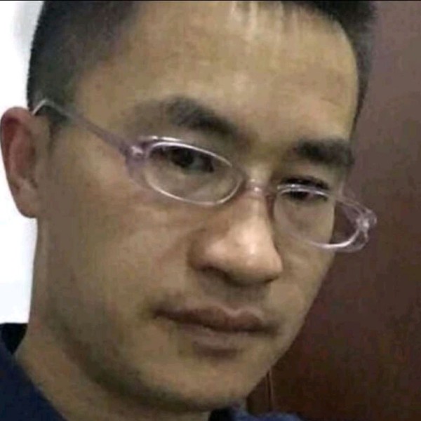道济苍生的照片