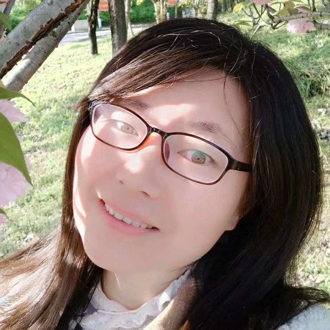 田园归兮的照片
