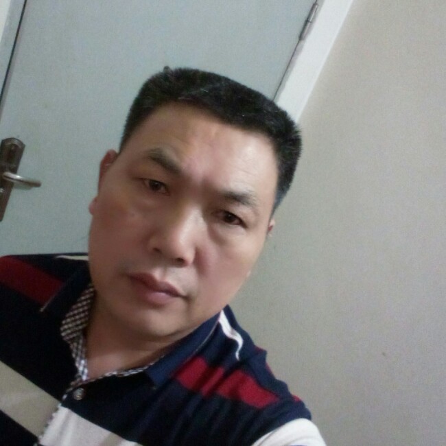 聪慧初妆的照片