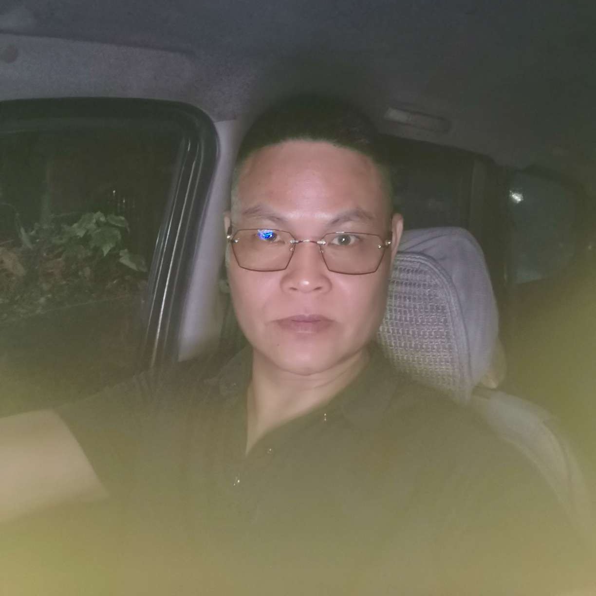 会员08918401的照片