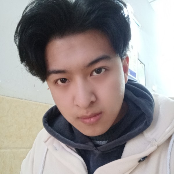 暖光细心的照片