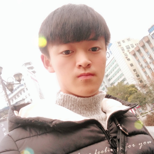 对你咏笙不忘的照片