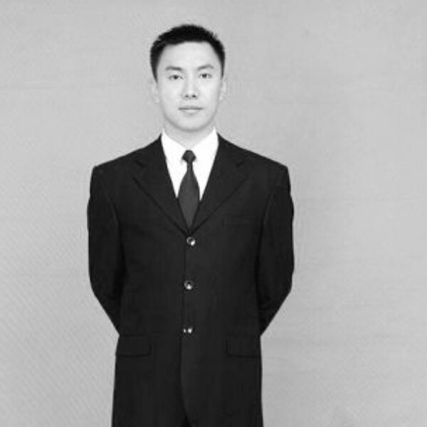 淡蓝人生的照片