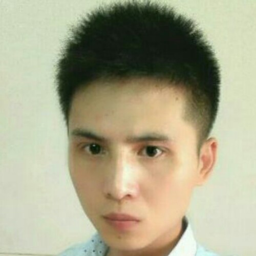 会员905873257的照片