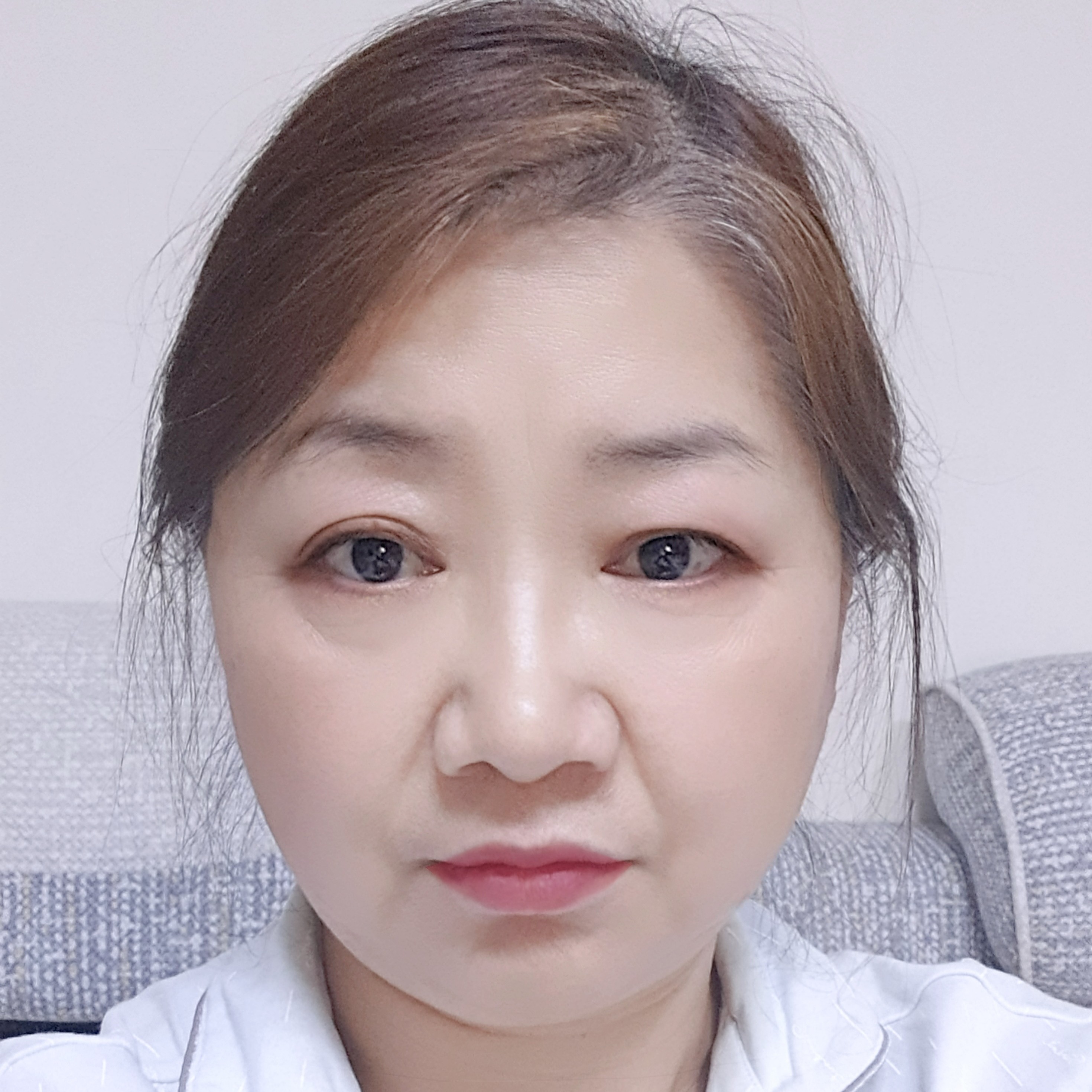 个性有棒球的照片