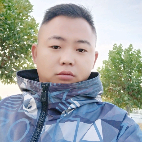 九月底的照片