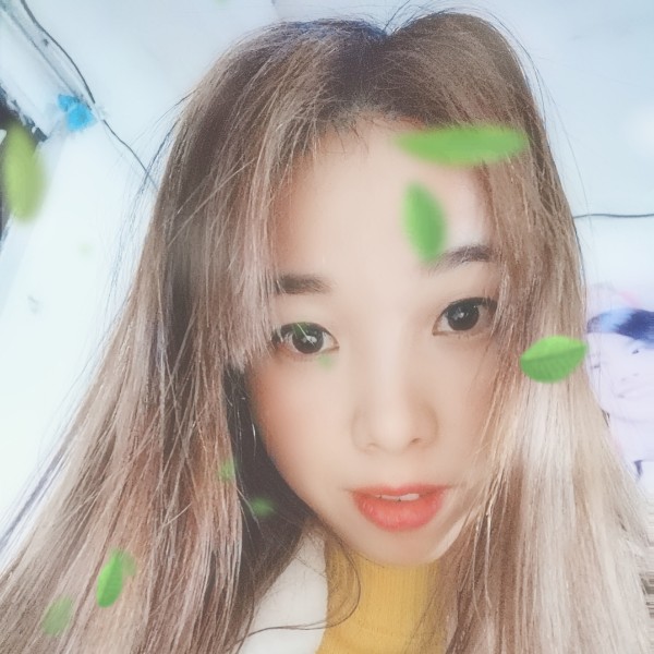 我曾爱你如生命的照片