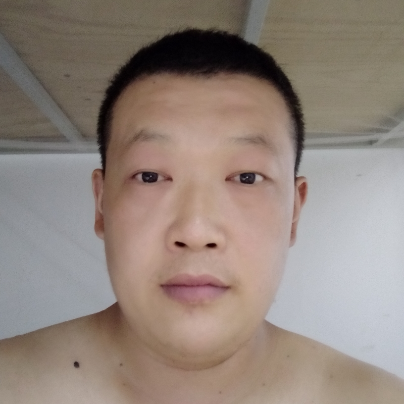坚强和招牌的照片