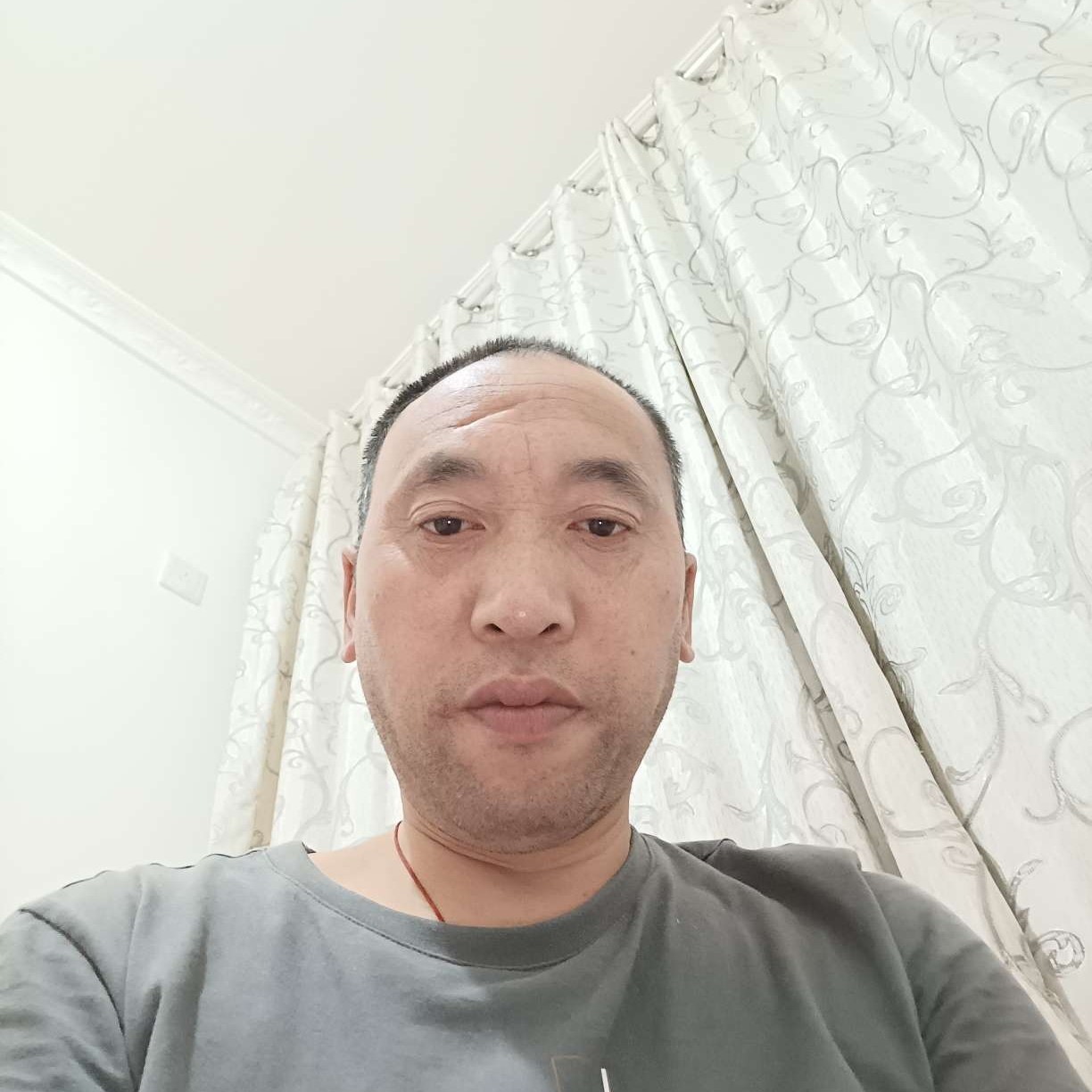 心情打迅速的照片