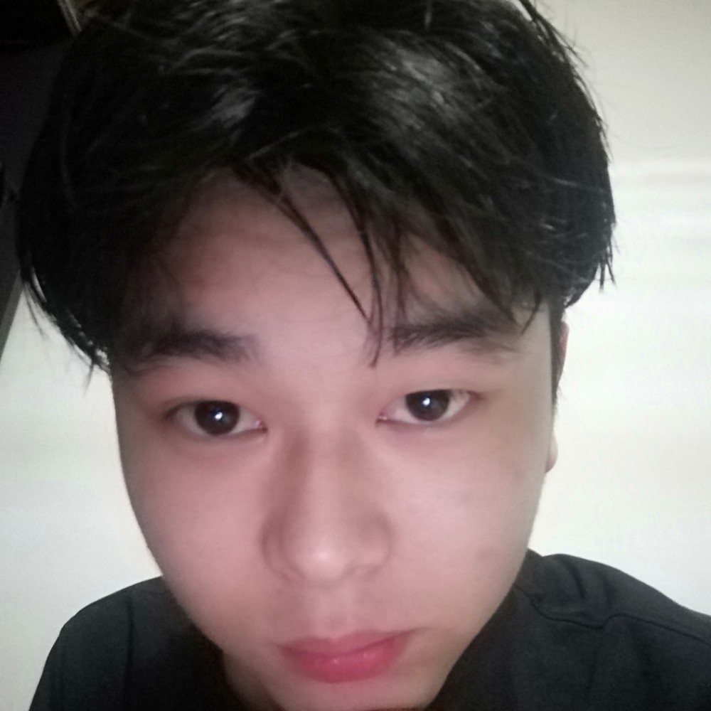 时生时雨的照片