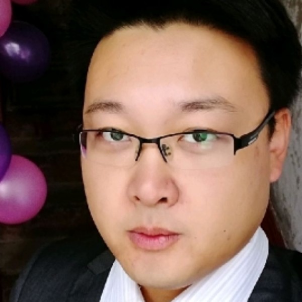 惜念的照片