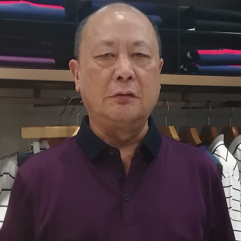 伴醉伴醒的照片
