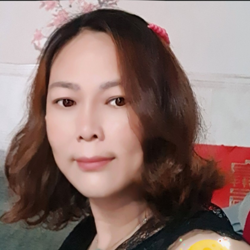 你好等待的照片