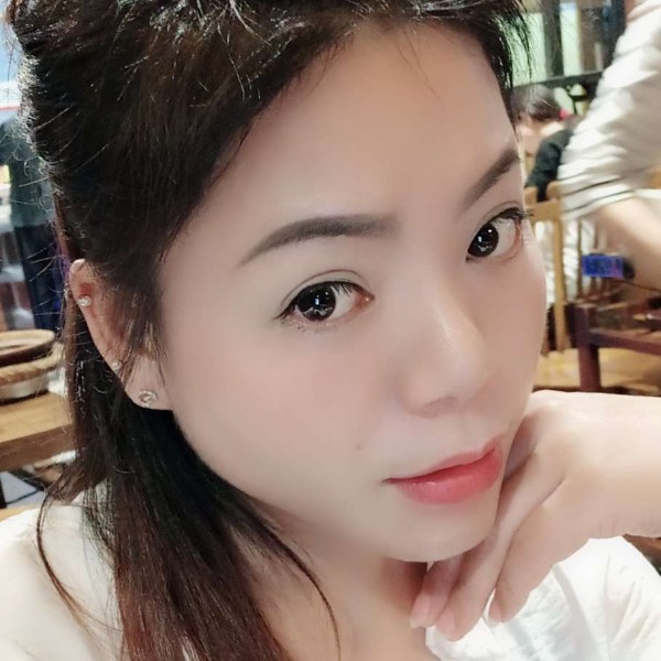 寻老公的照片