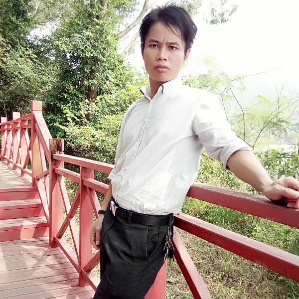 激情相许哈密瓜的照片