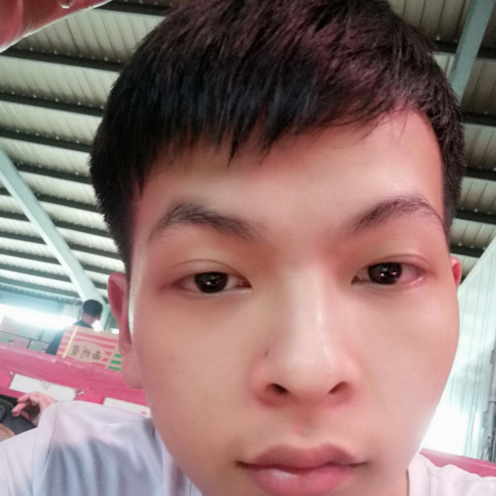 喜悦鱼的照片
