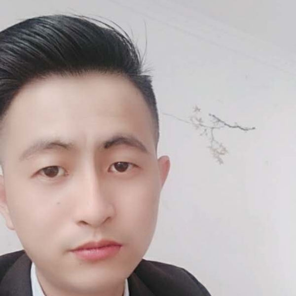 刘廷强的照片