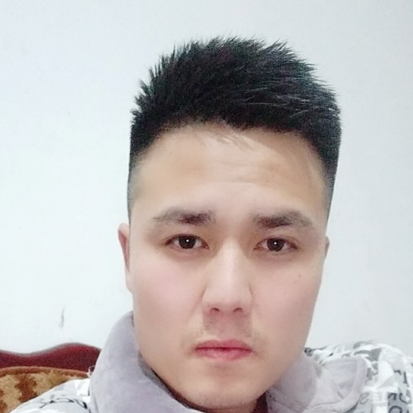 余生我陪你*的照片