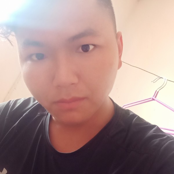 厌归人。的照片