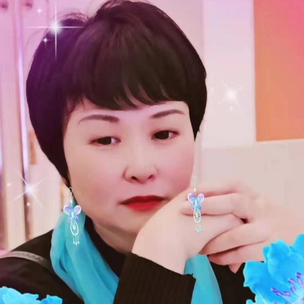 会员337790145的照片