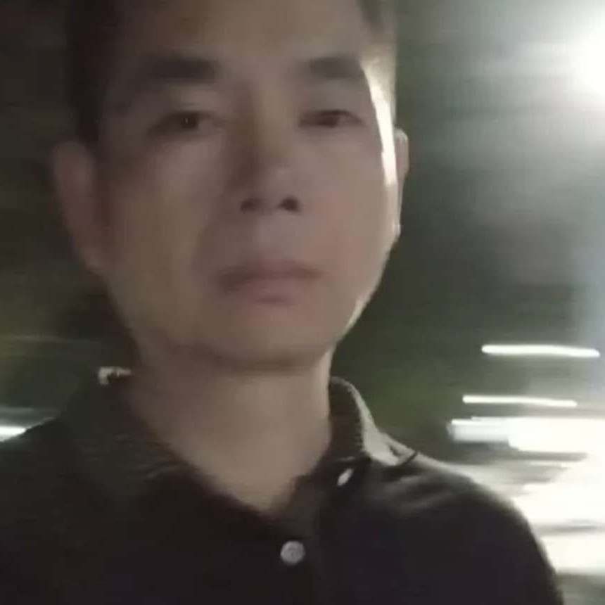 冥王星还闪闪的照片