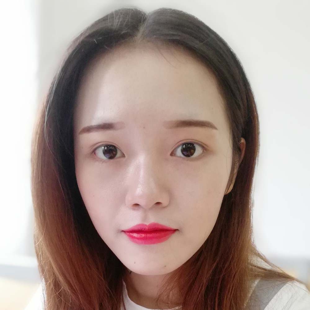 yyDreamy的照片