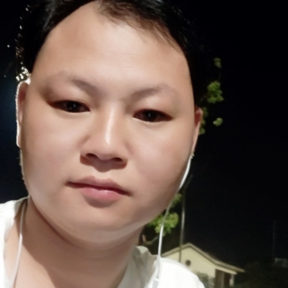唠叨方爱情的照片
