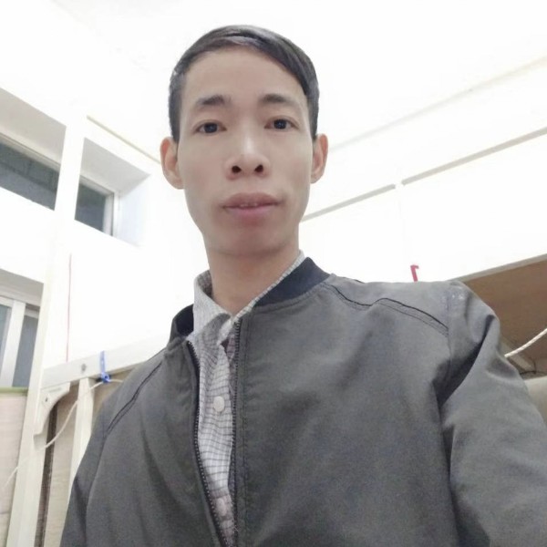 段军彪的照片