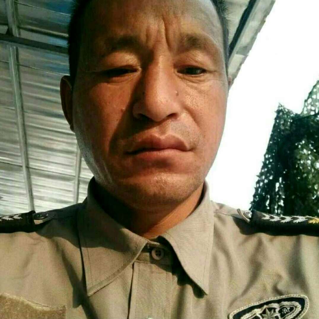 张奎元的照片