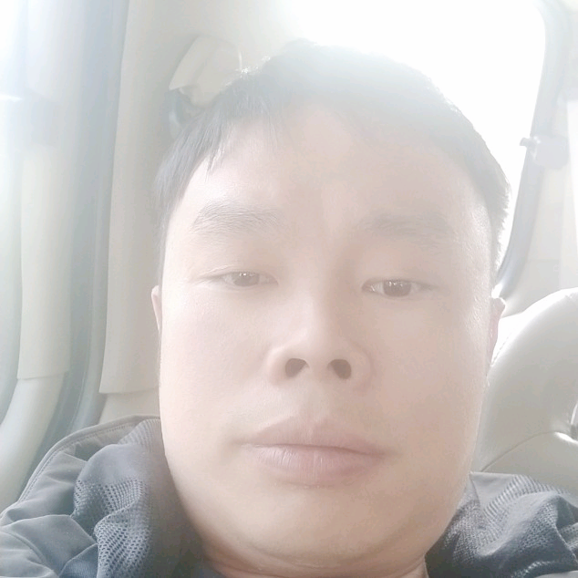 寂寞的心❤️的照片