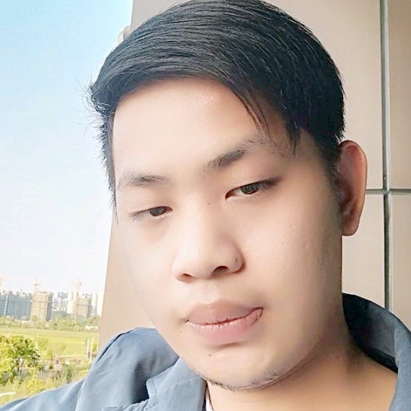 牛郎与织女的照片