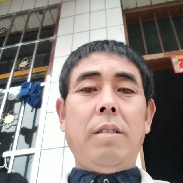 草每的照片