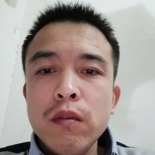 一生爱到老的照片