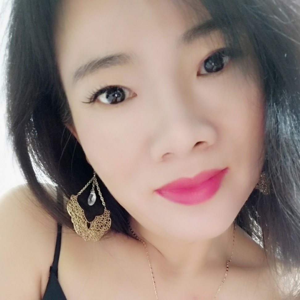 Joan801的照片