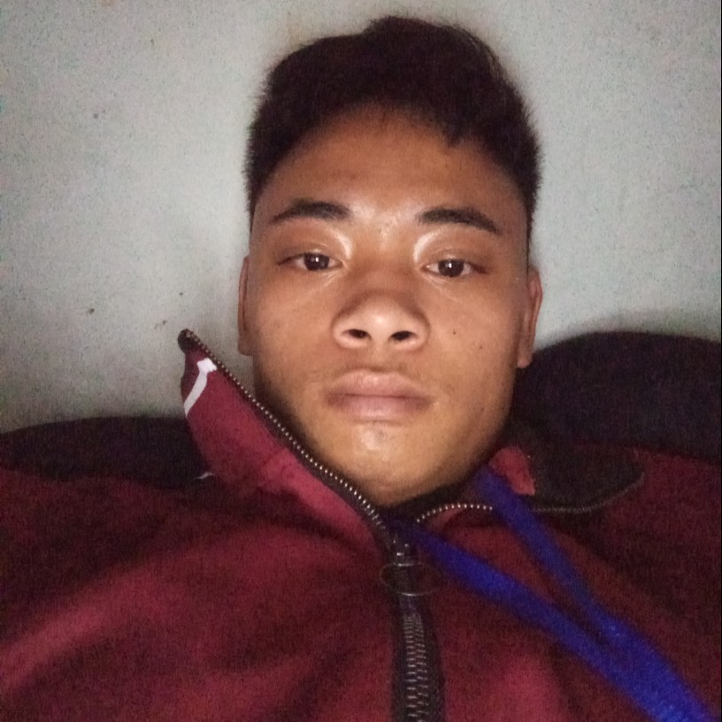 还表示感谢小李的照片