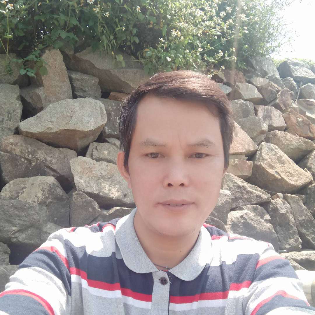 晨曦拾忆妩媚的照片
