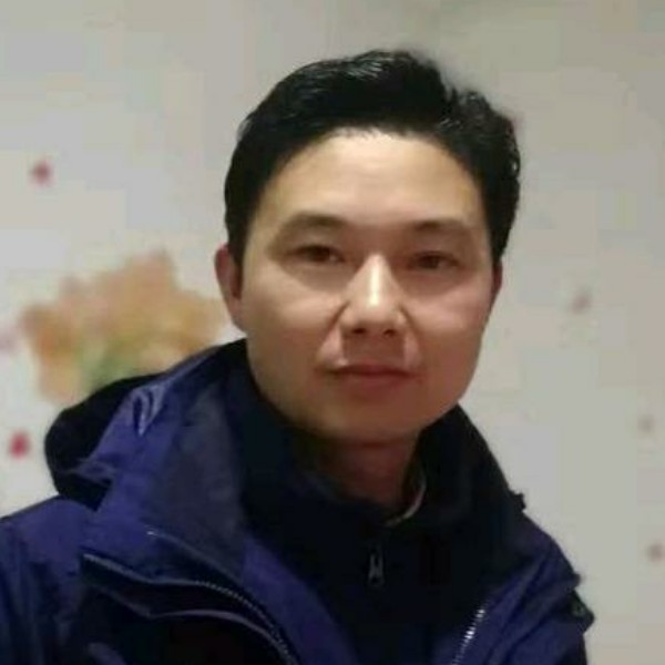 辛勤给毛豆的照片