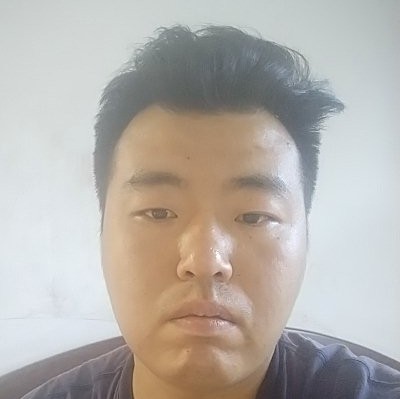 影子~^0^的照片