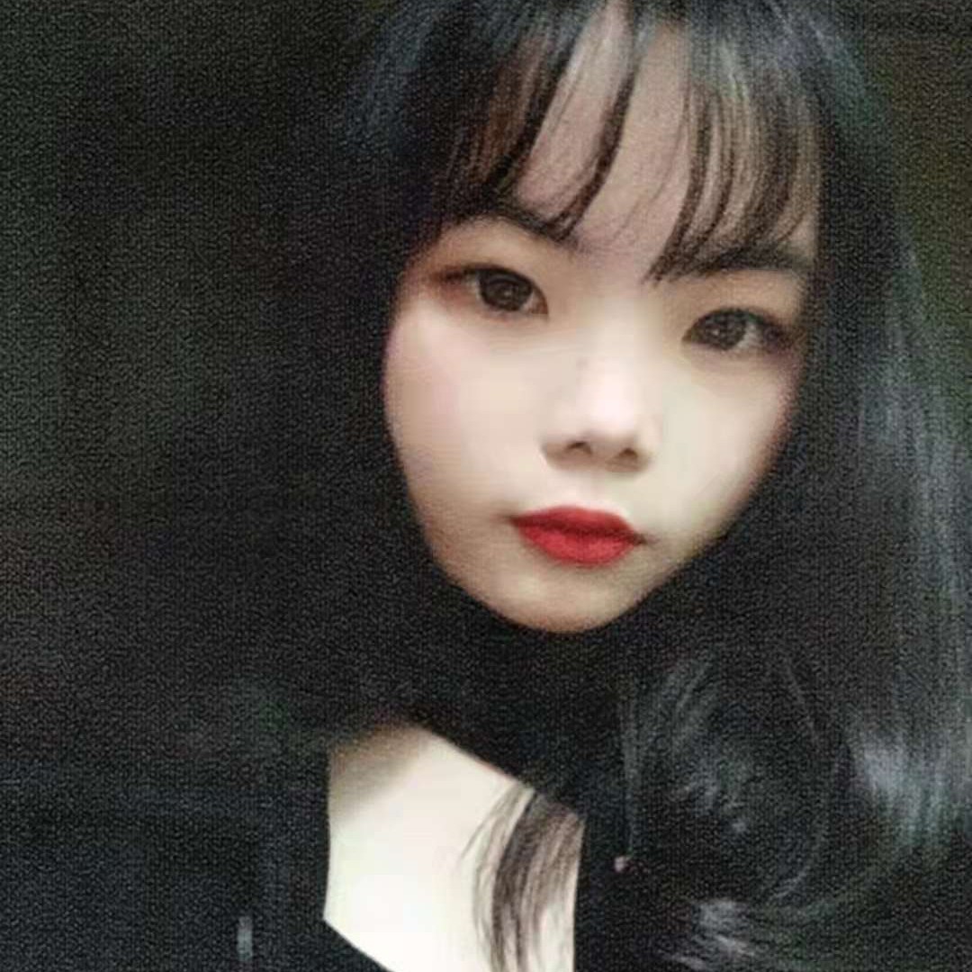 浅陌愿彪壮的照片